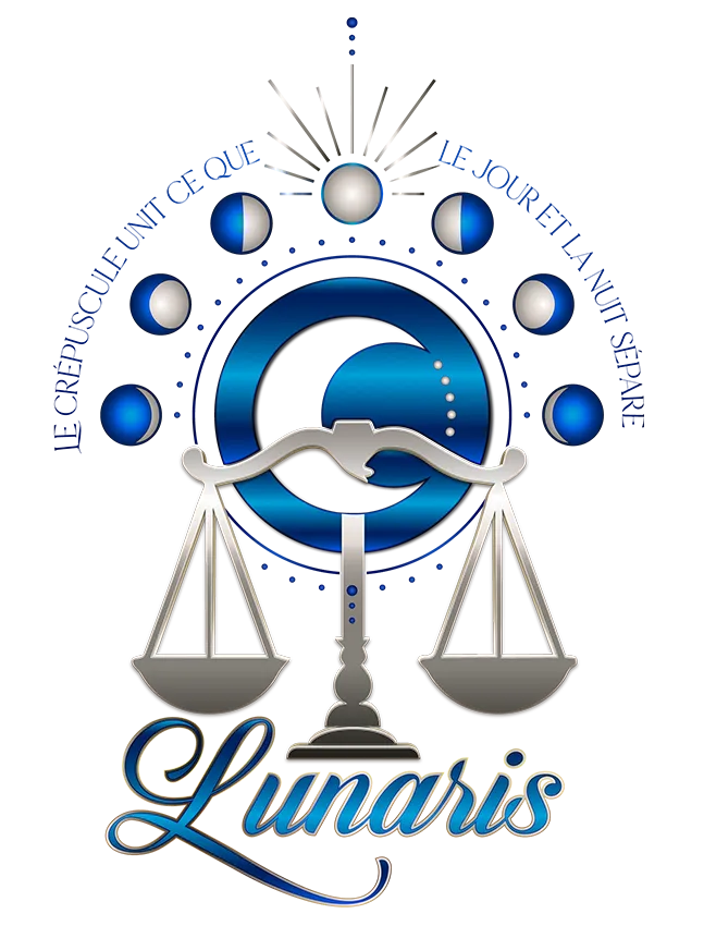 Blason Lunaris